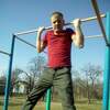 Виталий Бакалов, 32, г.Шахты Виталий Бакалов, 32, г.Шахты