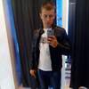Александр, 22, г.Назарово Александр, 22, г.Назарово
