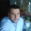 Борис, 43, г.Воронеж Борис, 43, г.Воронеж