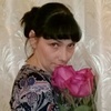 Оксана, 41, г.Томск Оксана, 41, г.Томск