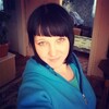 Евгения, 28, г.Новопокровка Евгения, 28, г.Новопокровка