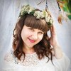 Элен, 28, г.Ртищево Элен, 28, г.Ртищево