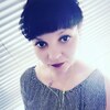 Елена, 28, г.Родино Елена, 28, г.Родино