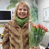 Natali, 49, г.Йошкар-Ола Natali, 49, г.Йошкар-Ола