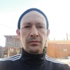 Николай, 36, г.Свободный Николай, 36, г.Свободный