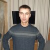 Максим Василенко, 28, г.Ванино Максим Василенко, 28, г.Ванино
