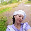 Врединка, 33, г.Николаевск-на-Амуре Врединка, 33, г.Николаевск-на-Амуре