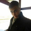 Валера, 27, г.Шимановск Валера, 27, г.Шимановск