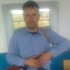 Muslim, 43, г.Гудермес Muslim, 43, г.Гудермес