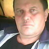 КЕША, 42, г.Черкесск КЕША, 42, г.Черкесск
