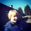 Катерина Гамеза, 28, г.Муромцево Катерина Гамеза, 28, г.Муромцево