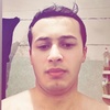 Максим, 23, г.Чита Максим, 23, г.Чита