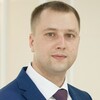Иван, 32, г.Велиж Иван, 32, г.Велиж