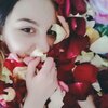 Julia, 19, г.Стерлитамак Julia, 19, г.Стерлитамак