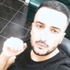 Маруф, 26, г.Тула Маруф, 26, г.Тула