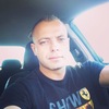 Владислав, 36, г.Старая Купавна Владислав, 36, г.Старая Купавна