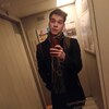 Астемир, 23, г.Нальчик Астемир, 23, г.Нальчик