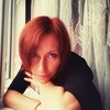 Анастасия, 32, г.Гусь-Хрустальный Анастасия, 32, г.Гусь-Хрустальный