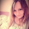 Надя, 34, г.Нижний Новгород Надя, 34, г.Нижний Новгород
