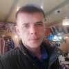 Евгений, 30, г.Владивосток Евгений, 30, г.Владивосток