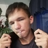 Михаил, 16, г.Шимановск Михаил, 16, г.Шимановск