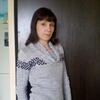 Любовь, 37, г.Кузнецк Любовь, 37, г.Кузнецк