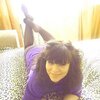 ЕЛЕНА, 51, г.Боговарово ЕЛЕНА, 51, г.Боговарово