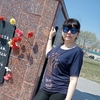 Татьяна, 32, г.Ялуторовск Татьяна, 32, г.Ялуторовск