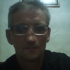 Александр, 50, г.Верховажье Александр, 50, г.Верховажье