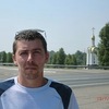 Алексей, 43, г.Горно-Алтайск Алексей, 43, г.Горно-Алтайск