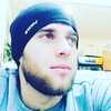 Хамид, 25, г.Астрахань Хамид, 25, г.Астрахань