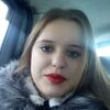 Valentina, 43, г.Армянск Valentina, 43, г.Армянск