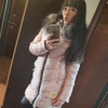Светлана, 27, г.Поронайск Светлана, 27, г.Поронайск