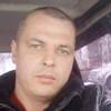 Михаил, 39, г.Медынь Михаил, 39, г.Медынь