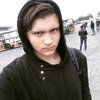 Владислав, 20, г.Псков Владислав, 20, г.Псков
