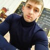 Саша, 26, г.Белоусово Саша, 26, г.Белоусово