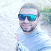 Руслан, 31, г.Волжск Руслан, 31, г.Волжск