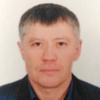 Александр, 48, г.Муравленко Александр, 48, г.Муравленко