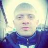 Юрий, 27, г.Карпинск Юрий, 27, г.Карпинск