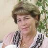 Валентина, 72, г.Ленино Валентина, 72, г.Ленино