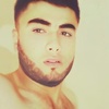Данил, 26, г.Гусь Хрустальный Данил, 26, г.Гусь Хрустальный