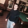 тимур, 30, г.Пермь тимур, 30, г.Пермь