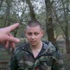 Жендос, 27, г.Сходня Жендос, 27, г.Сходня