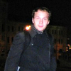 Сергей Кононов, 29, г.Шлиссельбург Сергей Кононов, 29, г.Шлиссельбург