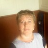 даша, 48, г.Тула даша, 48, г.Тула