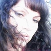 Ассоль, 31, г.Муром Ассоль, 31, г.Муром