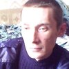 Антон, 75, г.Калуга Антон, 75, г.Калуга
