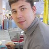 дмитрий, 33, г.Пермь дмитрий, 33, г.Пермь
