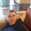 Ильшат, 31, г.Октябрьский (Башкирия) Ильшат, 31, г.Октябрьский (Башкирия)