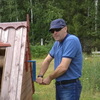 Михаил, 45, г.Сызрань Михаил, 45, г.Сызрань